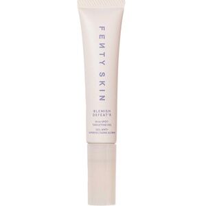 NIB Fenty Skin Blemish Defeat'r BHA Spot-Targeting Gel